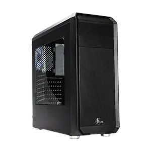 Computador Mid-Range